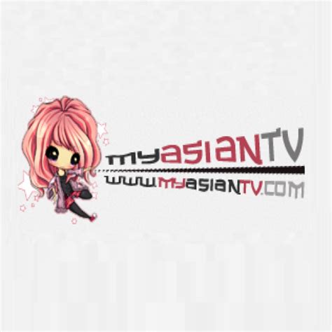 mayli asian|Myasiantv : Asian Drama